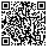 QR Code for Crystal Vision in West Babylon, NY 11704