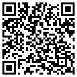 QR Code for Culicover & Shapiro in Bay Shore, NY 11706