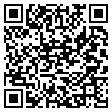 QR Code for Cumming Locksmith in Ardsley, NY 10502