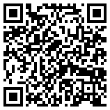 QR Code for Cummins Metro Power in Bronx, NY 10451