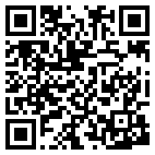 QR Code for Custom Fx in New York, NY 10017