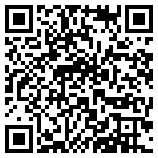 QR Code for Custom Shipping Products in Clymer, NY 14724