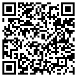 QR Code for M & M Electronic in Bronx, NY 10453
