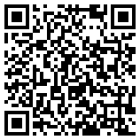 QR Code for Dairy Queen in Newburgh, NY 12550
