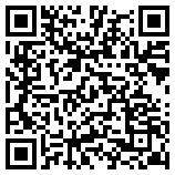 QR Code for Dataware Technologies in Albany, NY 12205