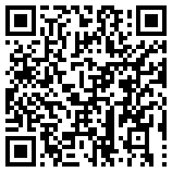 QR Code for Daub David in New Paltz, NY 12561