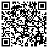 QR Code for DE Janeiro Stores in New York, NY 10007