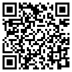 QR Code for Denis I in New City, NY 10956