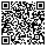 QR Code for Diagnostic Mobile Imaging in Buffalo, NY 14224