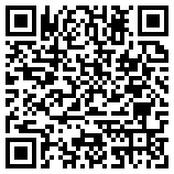 QR Code for William J Dillon DDS in Albany, NY 12206