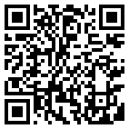 QR Code for Directv in Newburgh, NY 12550