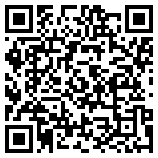 QR Code for DJ Refuse Service in Middleburgh, NY 12122