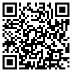 QR Code for Dkt Contractors in Flushing, NY 11355