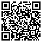 QR Code for Dobson in Rosedale, NY 11422