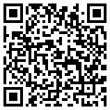 QR Code for Grotas Jay A MD Facs Pc in Brooklyn, NY 11235