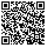 QR Code for Jacques Levy MD in Haverstraw, NY 10927