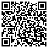 QR Code for Dollar General in Syracuse, NY 13209