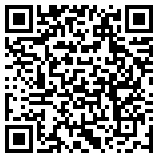 QR Code for Dollar Tree in Plattsburgh, NY 12901