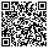 QR Code for Nobodys Pizza in Bronx, NY 10454