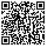 QR Code for Sheppard Dore CSW in Nyack, NY 10960