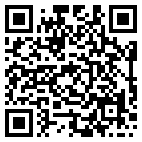 QR Code for Dormer Doctor in Shirley, NY 11967