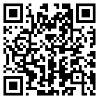 QR Code for Dr Novogrodsky in Bronx, NY 10461