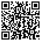 QR Code for Dr. Thomas Reisman in North Babylon, NY 11703