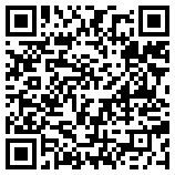 QR Code for Drilling Vincent W in Pavilion, NY 14525