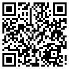 QR Code for DTF in Brooklyn, NY 11212