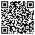 QR Code for Dustables Inc in Bergen, NY 14416