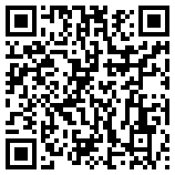 QR Code for Dyker Park Hot Bagels in Brooklyn, NY 11228