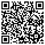 QR Code for Voice Dynamix in Floral Park, NY 11001