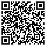 QR Code for Eagle Sanitation in West Babylon, NY 11704