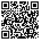 QR Code for Eia in New York, NY 10010