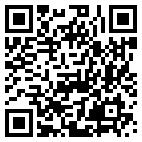 QR Code for El Lempera in Brooklyn, NY 11208