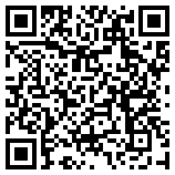 QR Code for Electrical Solutions in Brooklyn, NY 11232