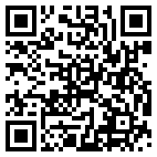 QR Code for Empire Automall in Bronx, NY 10469