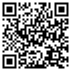 QR Code for Enclave Inn in Bridgehampton, NY 11932