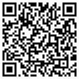 QR Code for Engineering America in Saratoga Springs, NY 12866