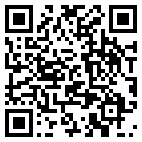 QR Code for Estee Cafe in Great Neck, NY 11021