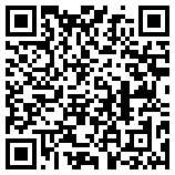 QR Code for Epack Technologies in New York, NY 10005
