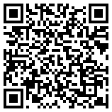 QR Code for Estate Lee Properties in Mendon, NY 14506