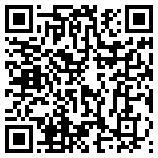 QR Code for Evergreen Electrical in Brooklyn, NY 11232