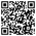 QR Code for Everpresent in New York, NY 10011