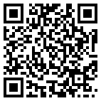 QR Code for Evers Ltc in Flushing, NY 11354