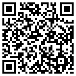 QR Code for Excel Radiology Srvcs in Deer Park, NY 11729