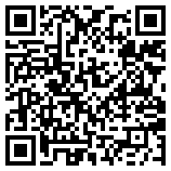QR Code for Express Mart in Farmington, NY 14425