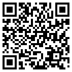 QR Code for Expressives in New York, NY 10010