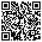 QR Code for Fairview Inn in Hamburg, NY 14075