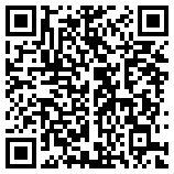 QR Code for Family Video in Niagara Falls, NY 14301